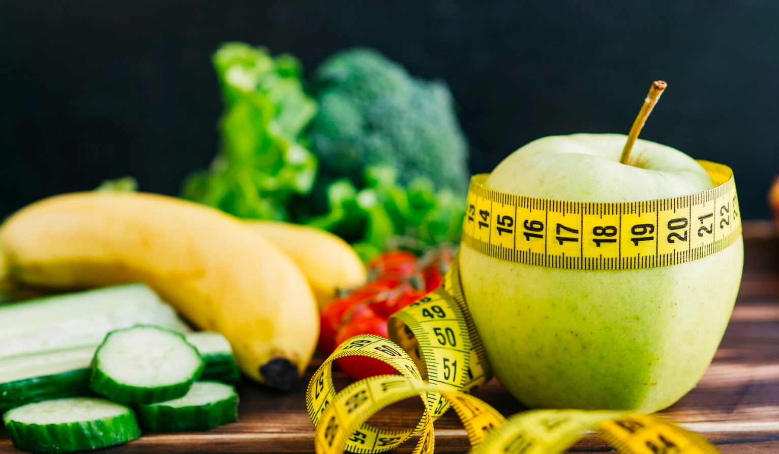 Diet Saat Puasa? Ini Cara yang Benar Biar Berat Badan Gak Naik Drastis Setelah Lebaran
