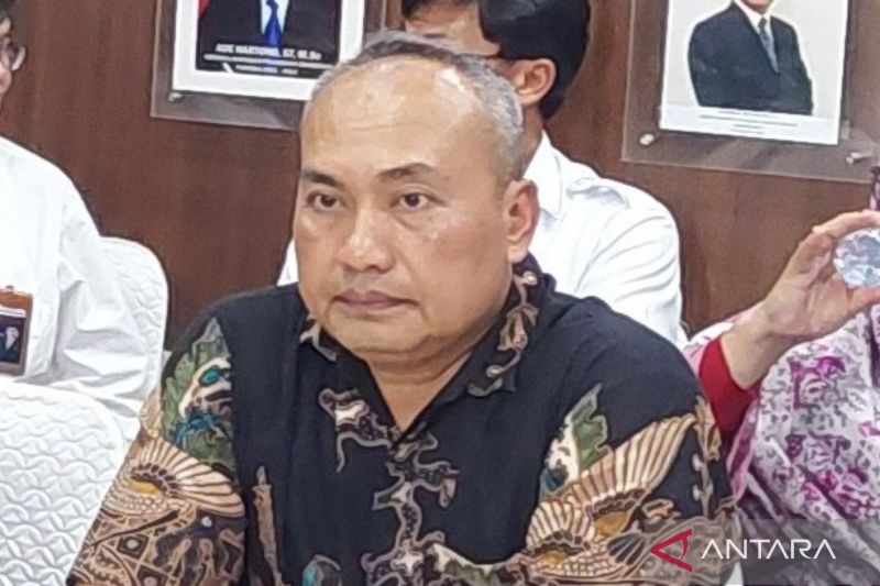 Meski Diperiksa Kejati, Pelindo Bengkulu Pastikan Layanan Pelabuhan Pulau Baai Tetap Aman dan Lancar