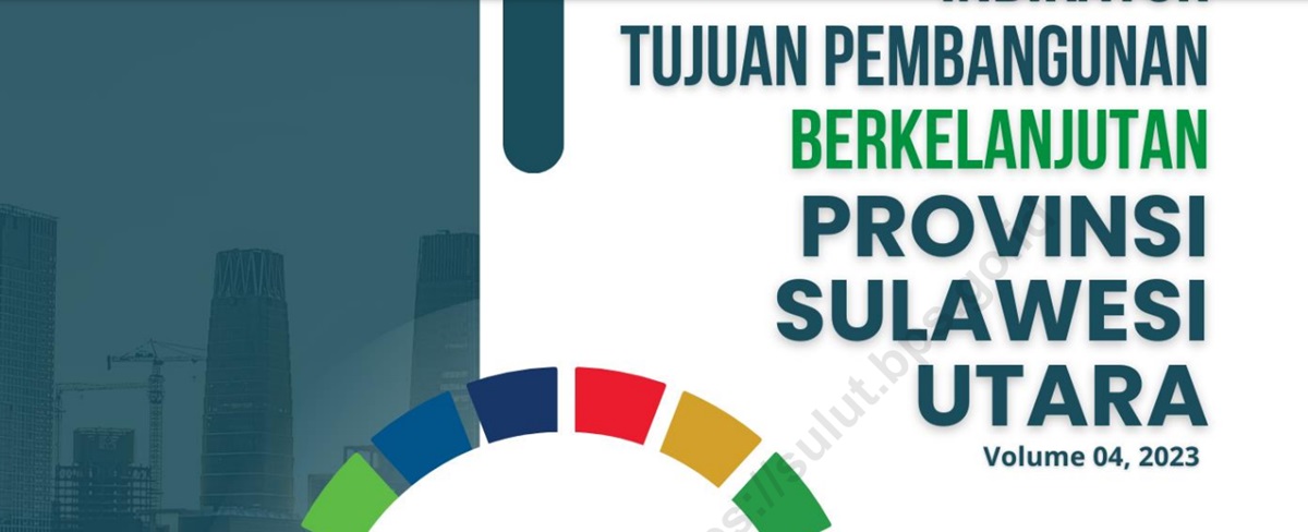 Selamat! Jatah BOK Puskesmas di Sulawesi Utara 152 Miliar: KB 54 Miliar