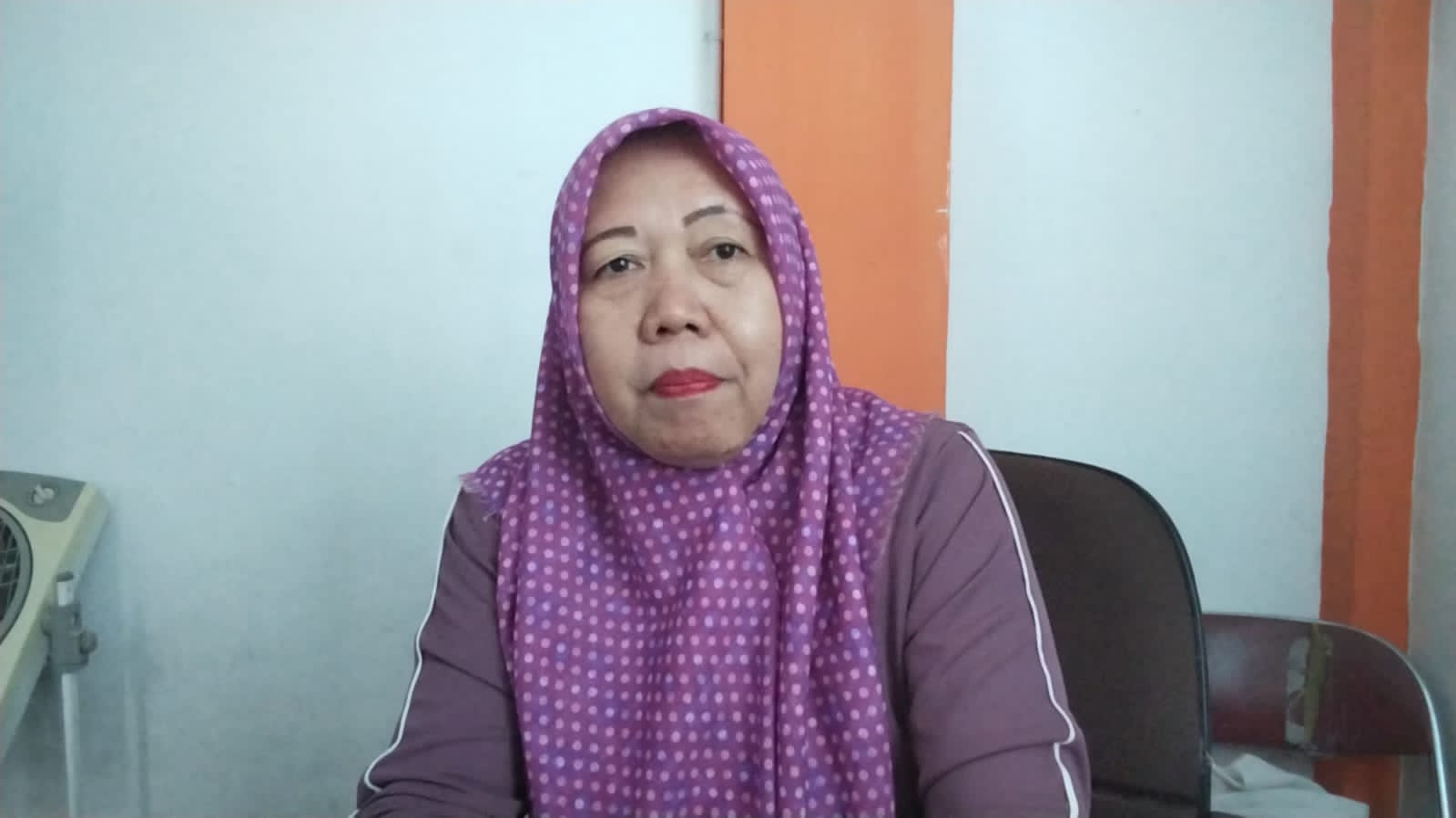 Kasus HIV/AIDS di Kota Bengkulu Capai 1.216, Dinkes Ingatkan Warga Waspada Penularan