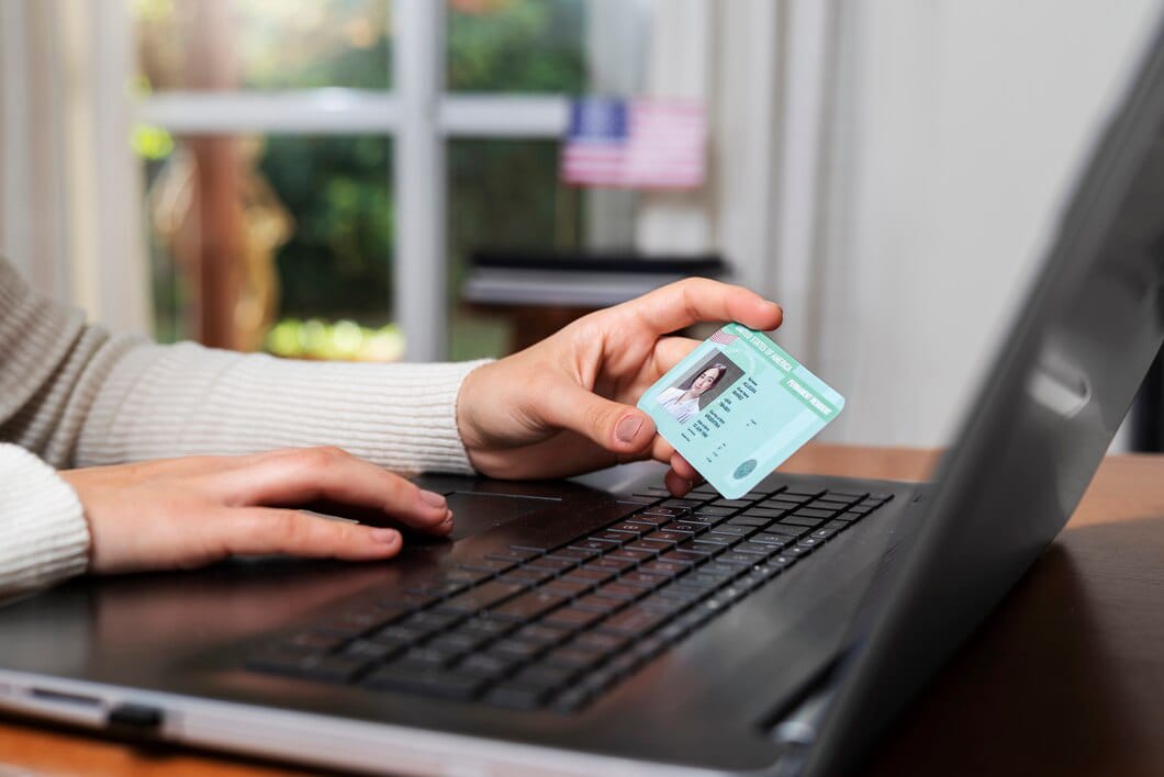 Dilakukan Via Online, Ini 6 Cara Cek NIK KTP Apakah Sudah Terdaftar atau Belum
