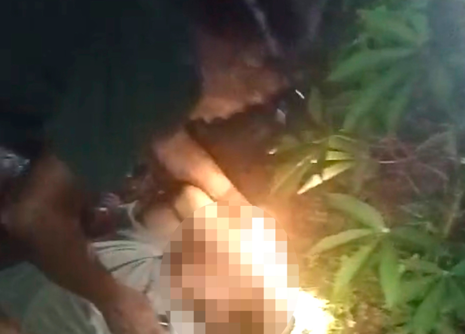 Dua Kali Coba Masuk Kamar Adik Ipar, Pria di Seluma Diminta Tinggalkan Desa