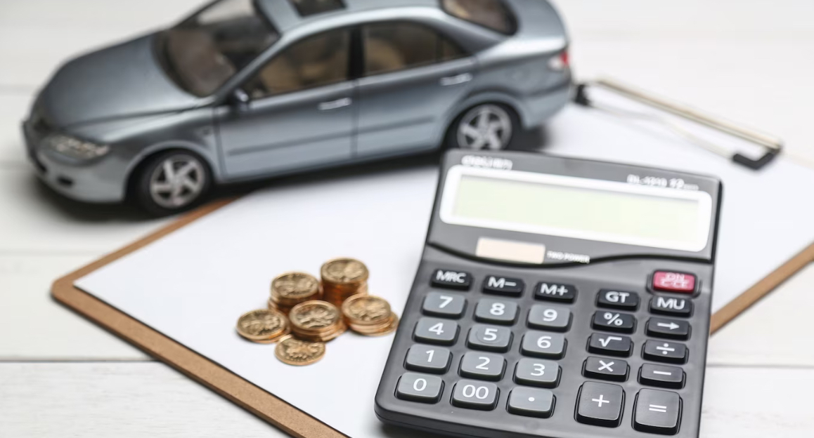 Ingin Kredit Mobil? Simak Simulasi dan Perencanaan Agar Cicilan Lancar