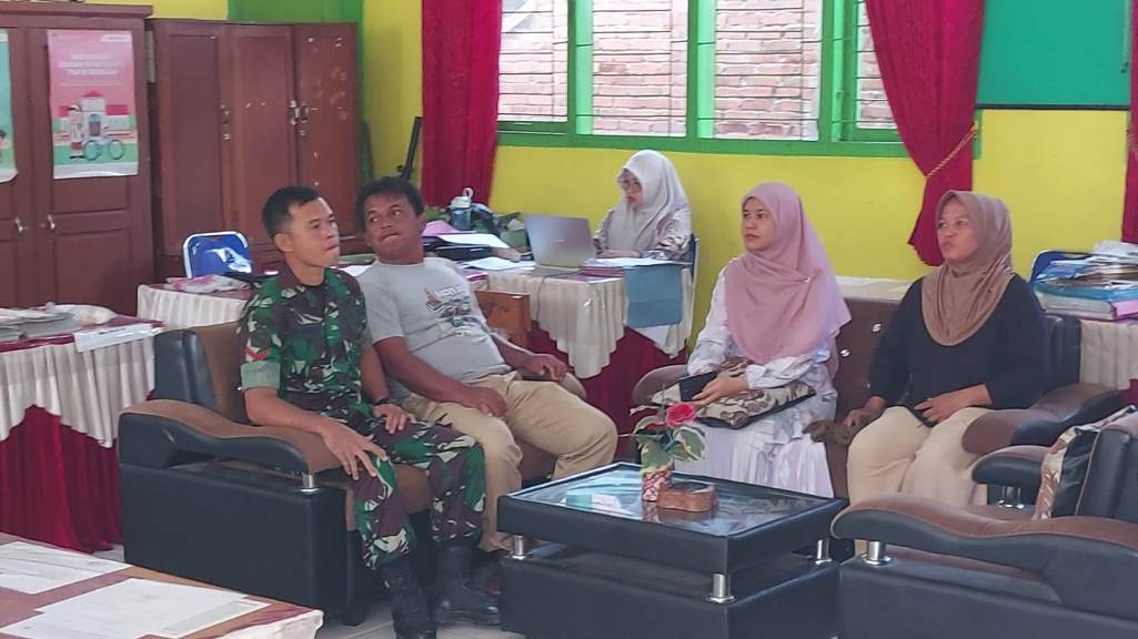 10 Siswa SD Dikeluarkan dari Kelas Lantaran Tak Bawa Bekal, PGRI Angkat Suara