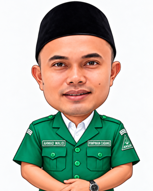 Santri, Gotong Royong, dan Jalan Pemberdayaan