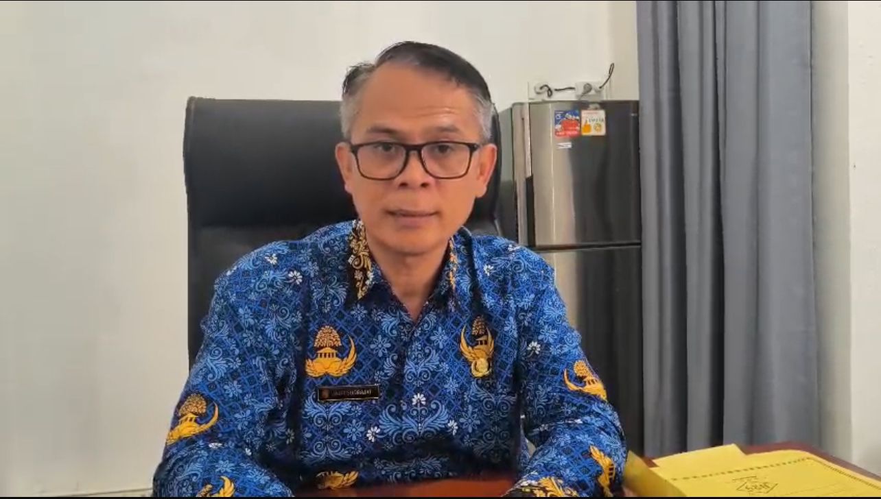 Pasca Lebaran 1447 H, Mukomuko Nihil Kasus Penyakit Menular