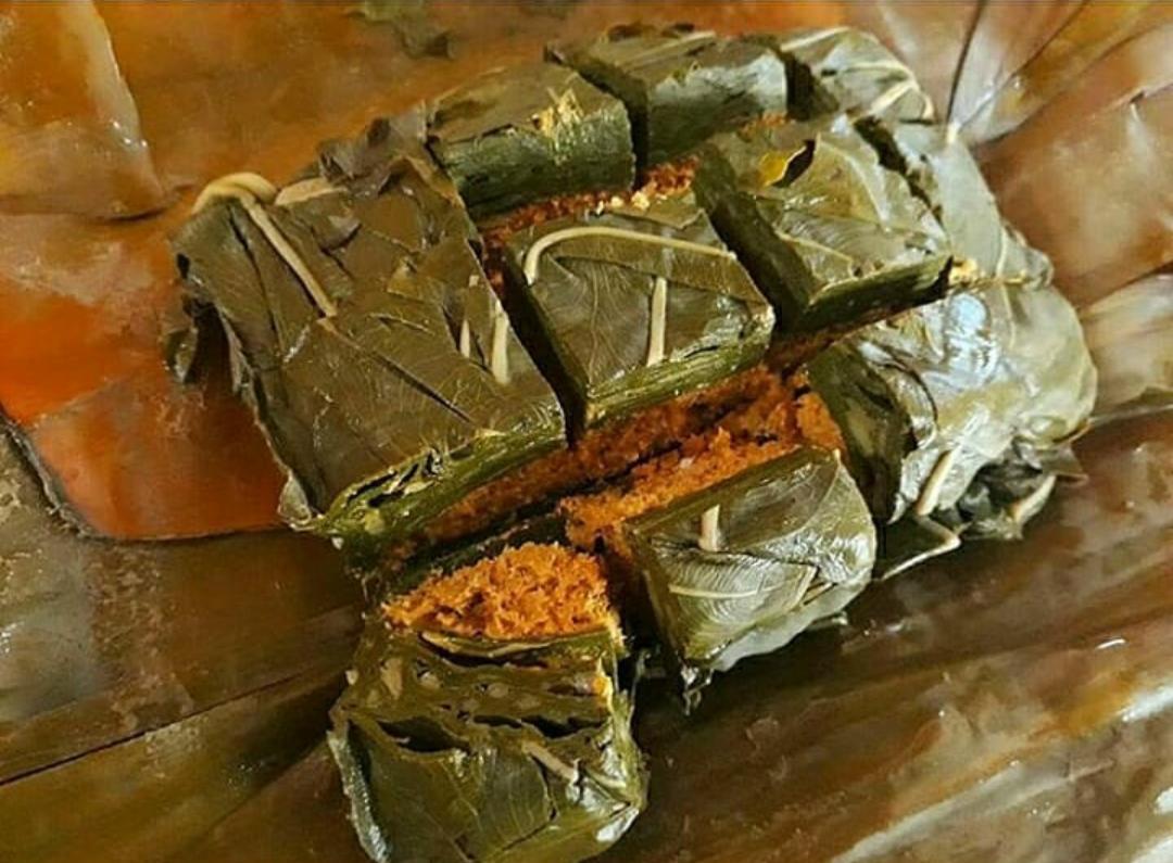 Resep dan Tips Membuat Pendap Khas Kota Bengkulu yang Lezat