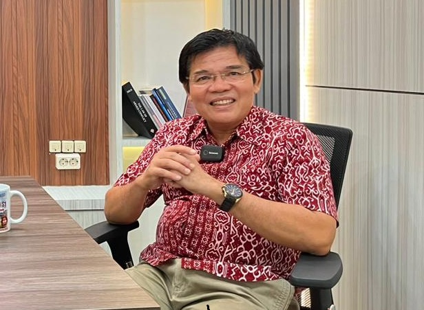 Money Politik Disebut Ulah Kandidat, Praktisi: Menghapus Pilkada Langsung Sama dengan Mengkhianati Rakyat