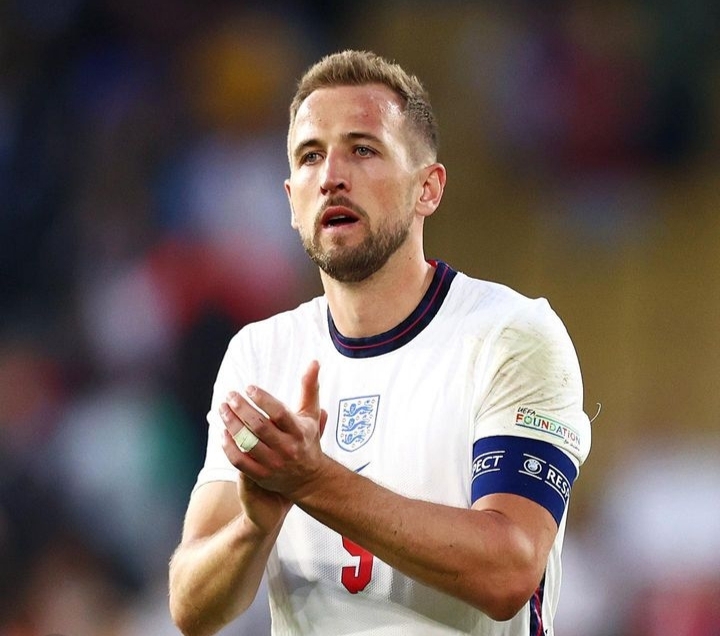 Inggris vs Iran: 5 Pemain Kunci Kedua Tim Ini Bisa Mengubah Keadaan