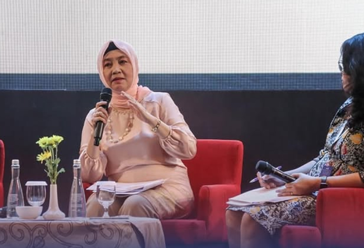 BMKG Warning: Kemarau Tahun Ini Tak Biasa, Petani Diminta Siap Hadapi Dampaknya
