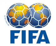 FIFA Hadirkan Football Video Support, Versi Hemat dan Sederhana dari VAR