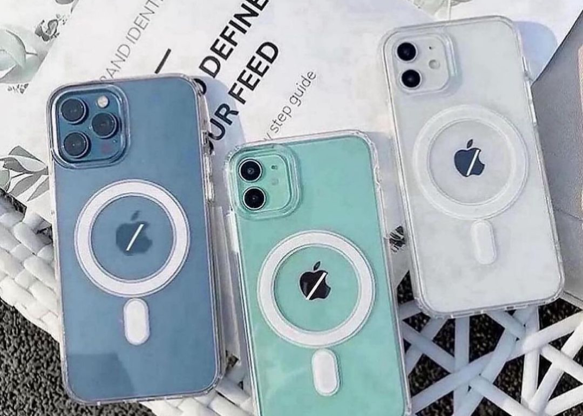 Jangan Salah Pilih! Ini 4 iPhone Paling Rekomendasi dan Terjangkau Tahun 2024-2025
