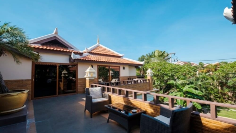 Update! Rekomendasi Penginapan dan Hotel Termurah di Bengkulu, Cocok untuk Libur Natal dan Tahun Baru