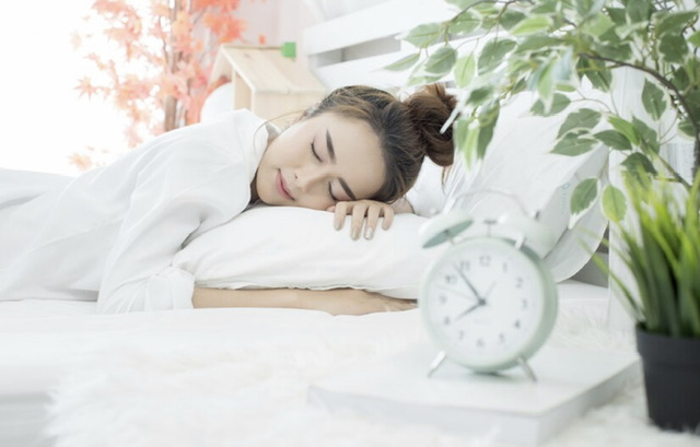 Sleep Hygiene: Tidur Berkualitas untuk Kesehatan Mental