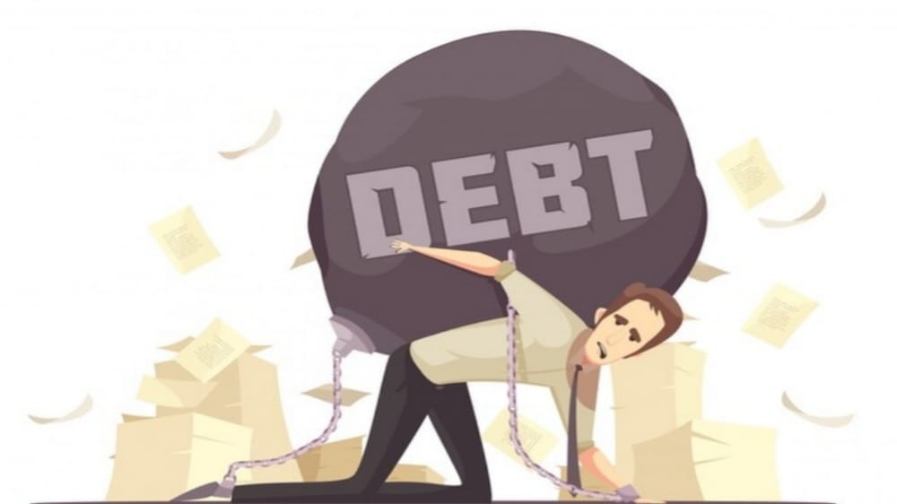 Sampai Kapan Debt Collector Pinjaman Online Berhenti Menagih Utang Konsumen?