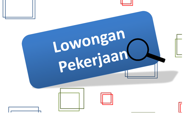 Lowongan Kerja Hari Ini di Bengkulu, Cocok Bagi yang Ingin Bekerja Secara Mobile