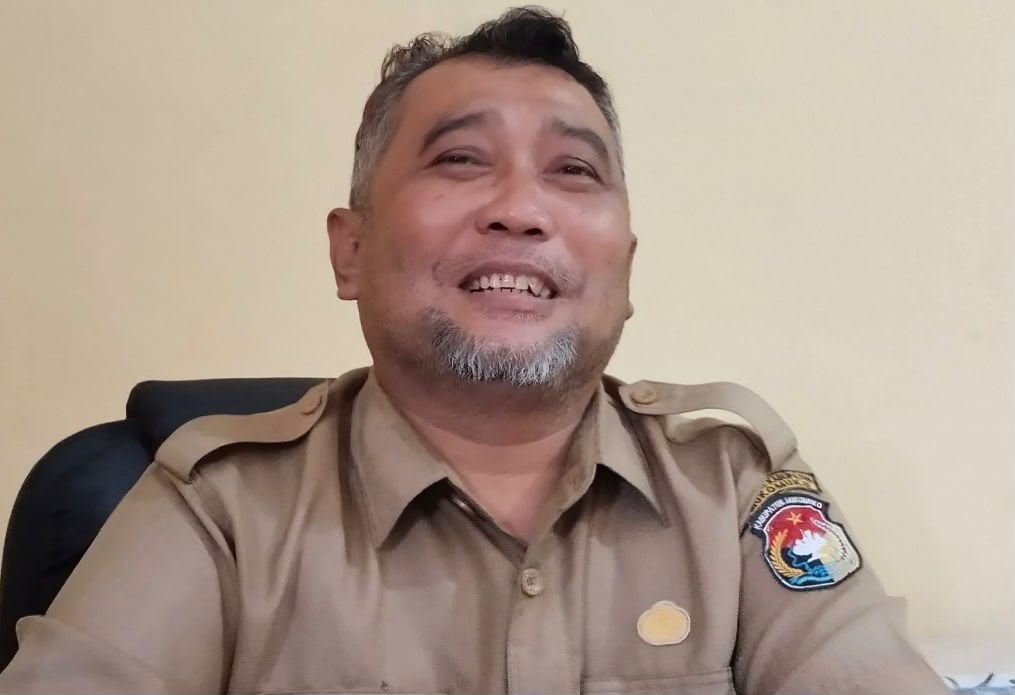 Dinkes Mukomuko Temukan 1 Kasus Reaktif Sipilis Sepanjang 2026
