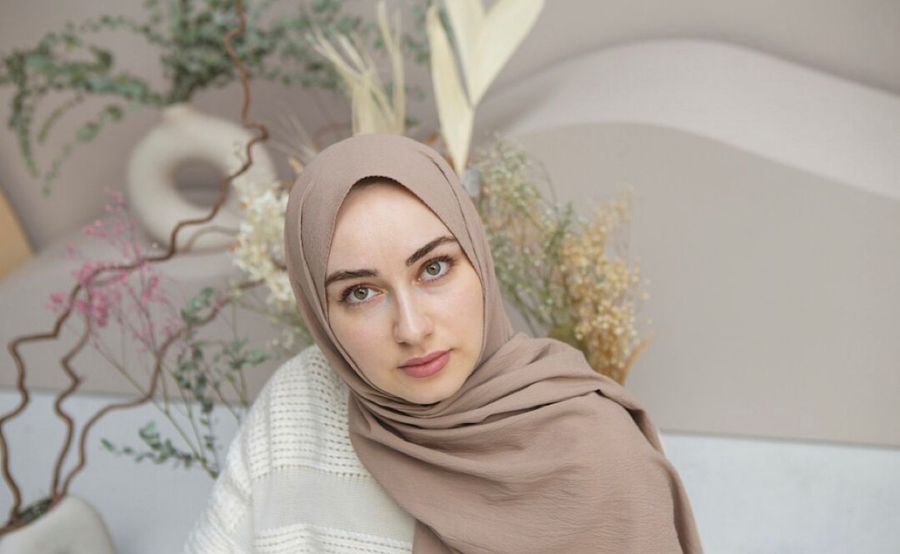 Wanita Harus Tahu! Aturan Kecantikan Dalam Islam: Ini Panduan Merawat dan Larangan