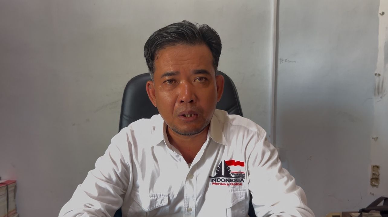 Pengangkutan Rangka Jembatan Lubuk Silandak Ditargetkan November 2025, Ini Penjelasan PUPR Mukomuko