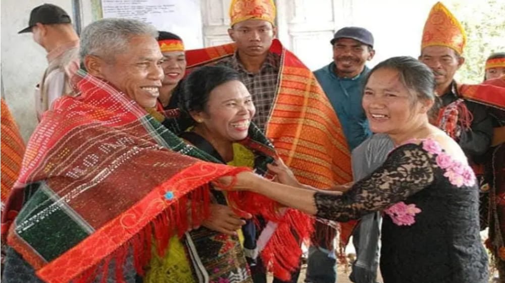 Deretan Fakta Unik Suku Batak dari Sumatera Utara, Benarkah Miliki Lebih dari 500 Marga?