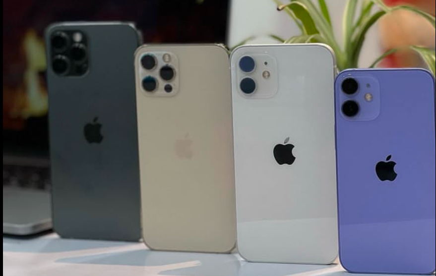 Rekomendasi 3 iPhone Second yang Masih Worth It Dibeli di Tahun 2025