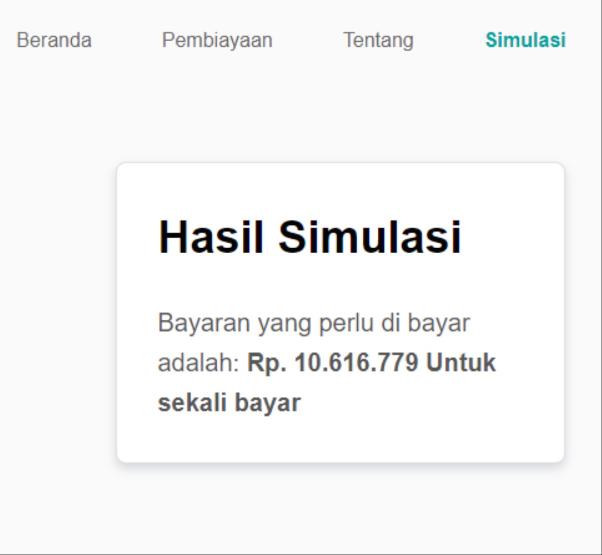 Pinjam Sekarang Bayar Akhir Tahun, KUR di BSI Ini Layak Dicoba! Simak Jenis dan Mekanismenya di Sini