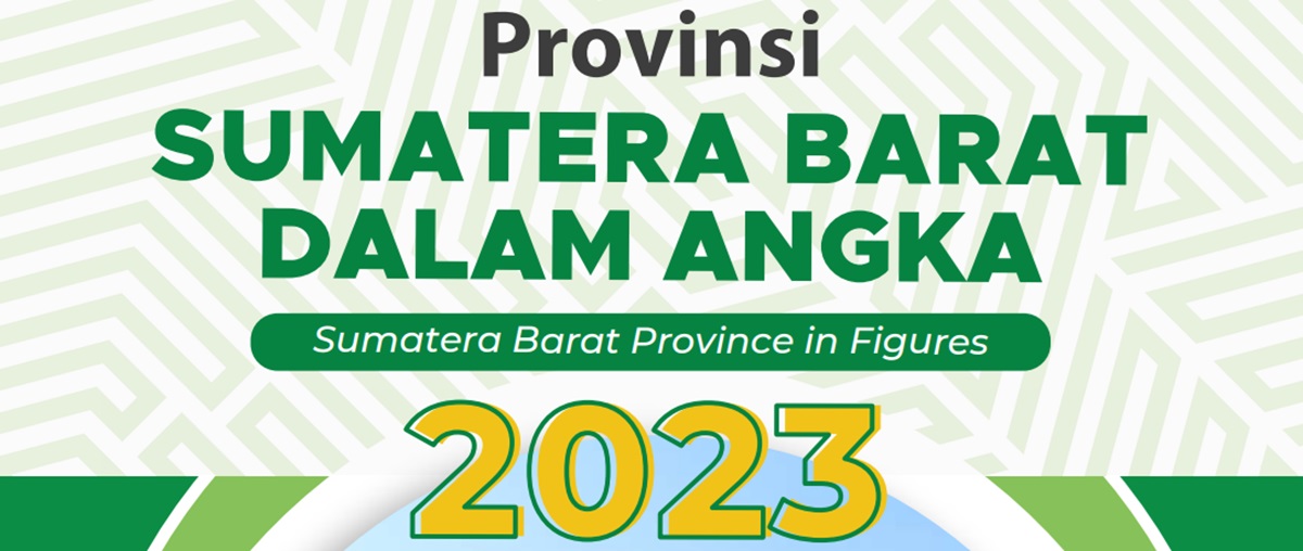 Sumatera Barat 3! Perolehan Dana dari Pusat 2024: Berikut Rincian per Daerah