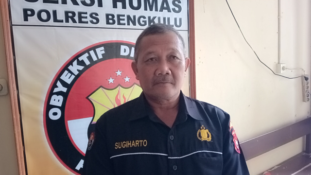 Remaja di Bengkulu Dikeroyok Lantaran Dituduh Ganggu Adik Pelaku, Begini Kronologinya