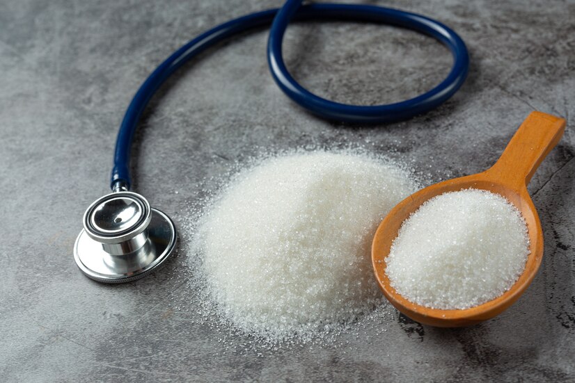 5 Bahaya Kesehatan Akibat Konsumsi Gula Berlebih: Obesitas Hingga Penuaan Dini
