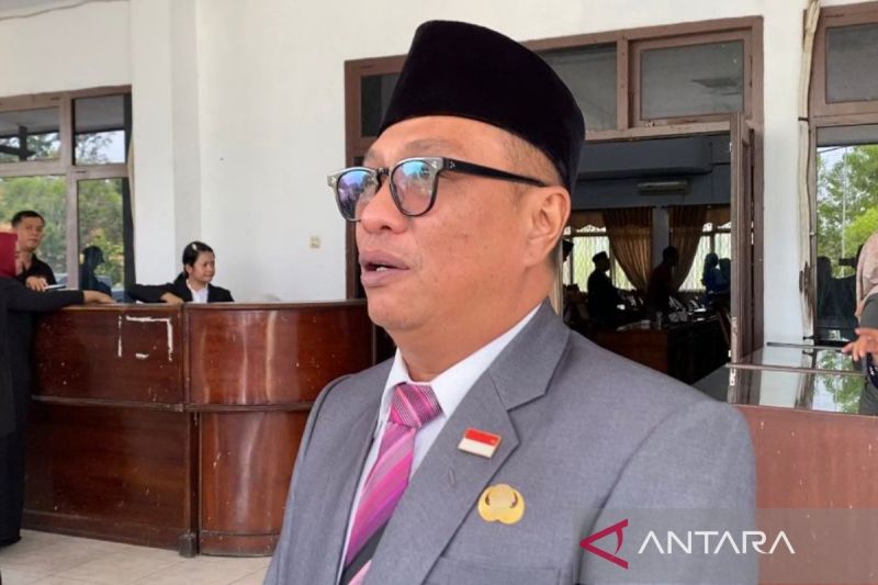 Seluma Siapkan 10 Hektare, Rp250 Miliar Dibidik untuk Bangun Sekolah Rakyat