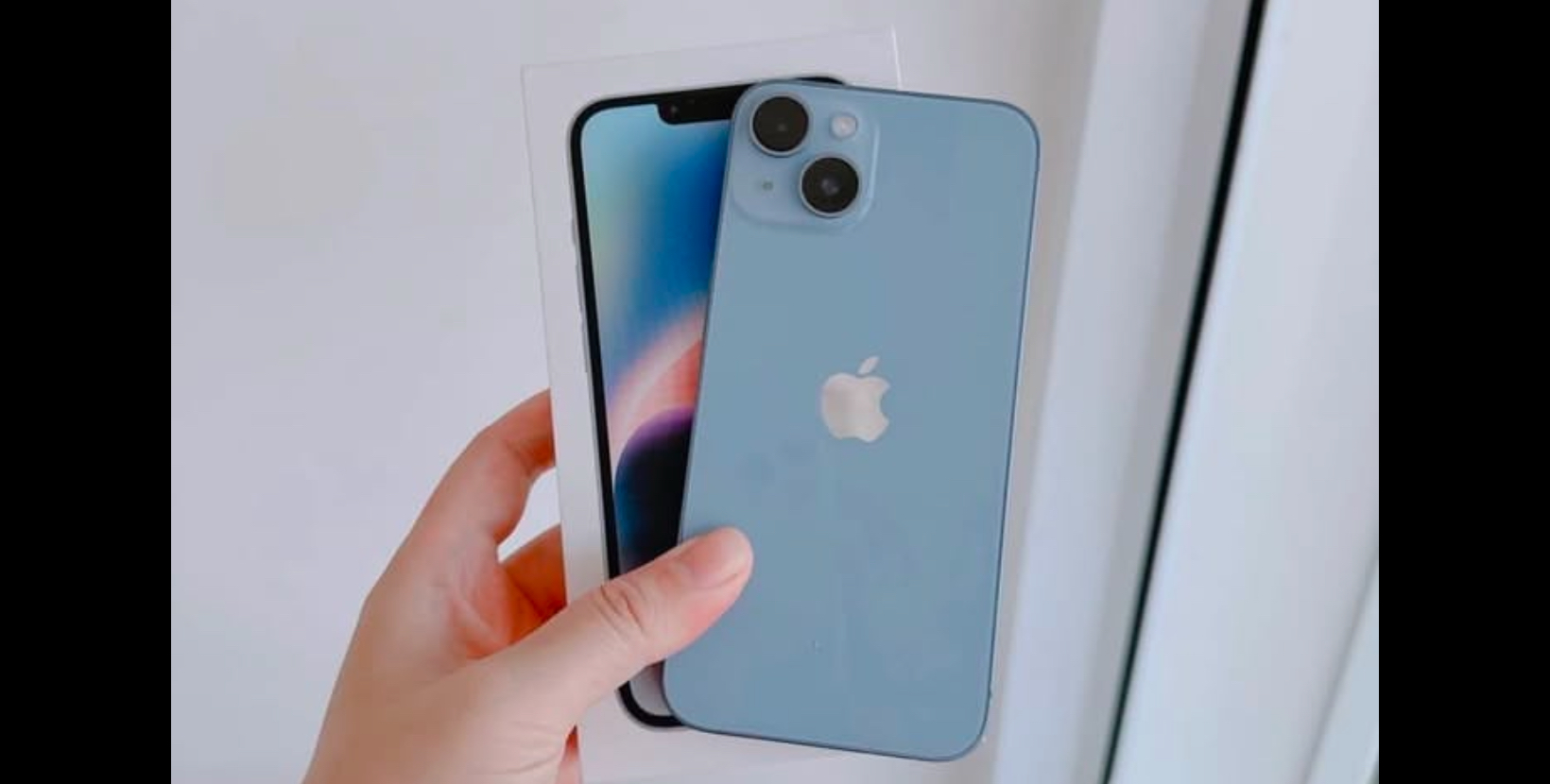 iPhone Paling Worth It di Akhir Tahun 2024! Pilihan Terbaik dari Harga dan Performanya