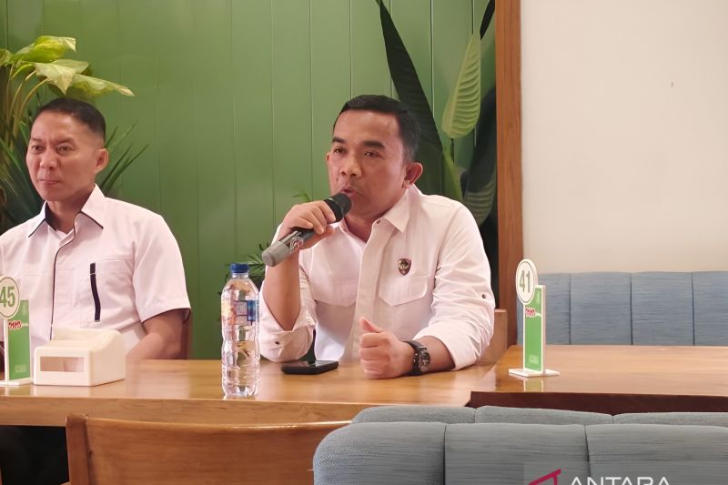 Kortastipidkor Temukan Celah Pengadaan Koperasi Merah Putih, Ini yang Disorot