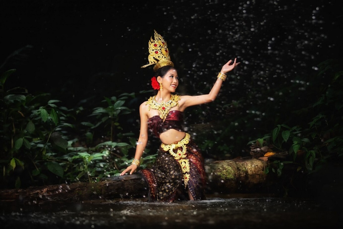 Disenangi Dewi Rezeki, Inilah Weton yang Ditakdirkan Terlahir Kaya Menurut Primbon Jawa