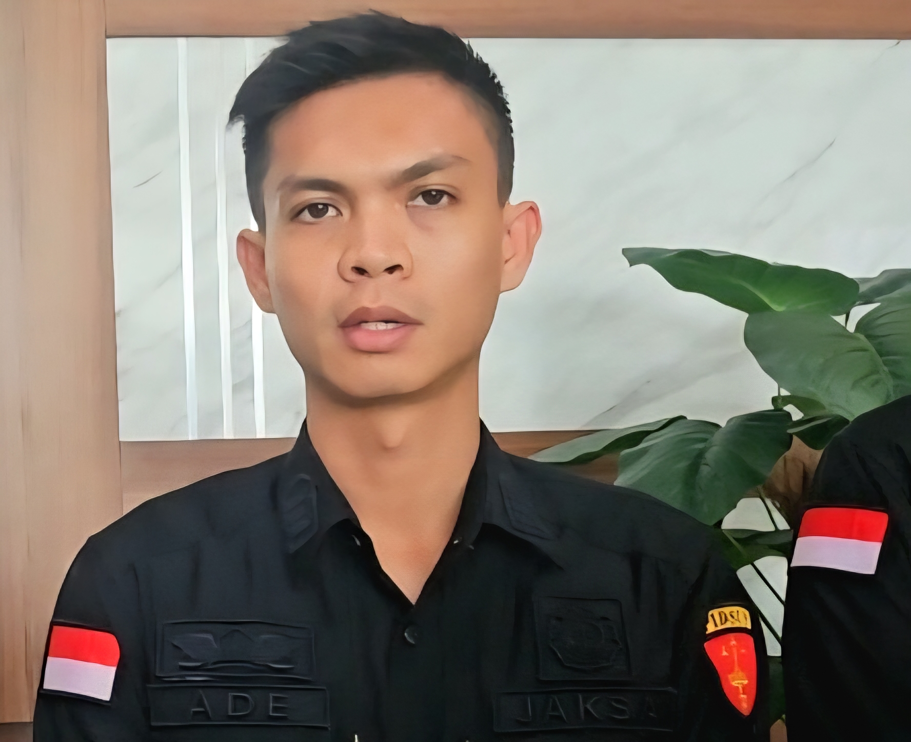 Sudah Periksa 10 Saksi, Kejari Bengkulu Tengah Bidik Dugaan Korupsi Anggaran PKK Dinas PMD