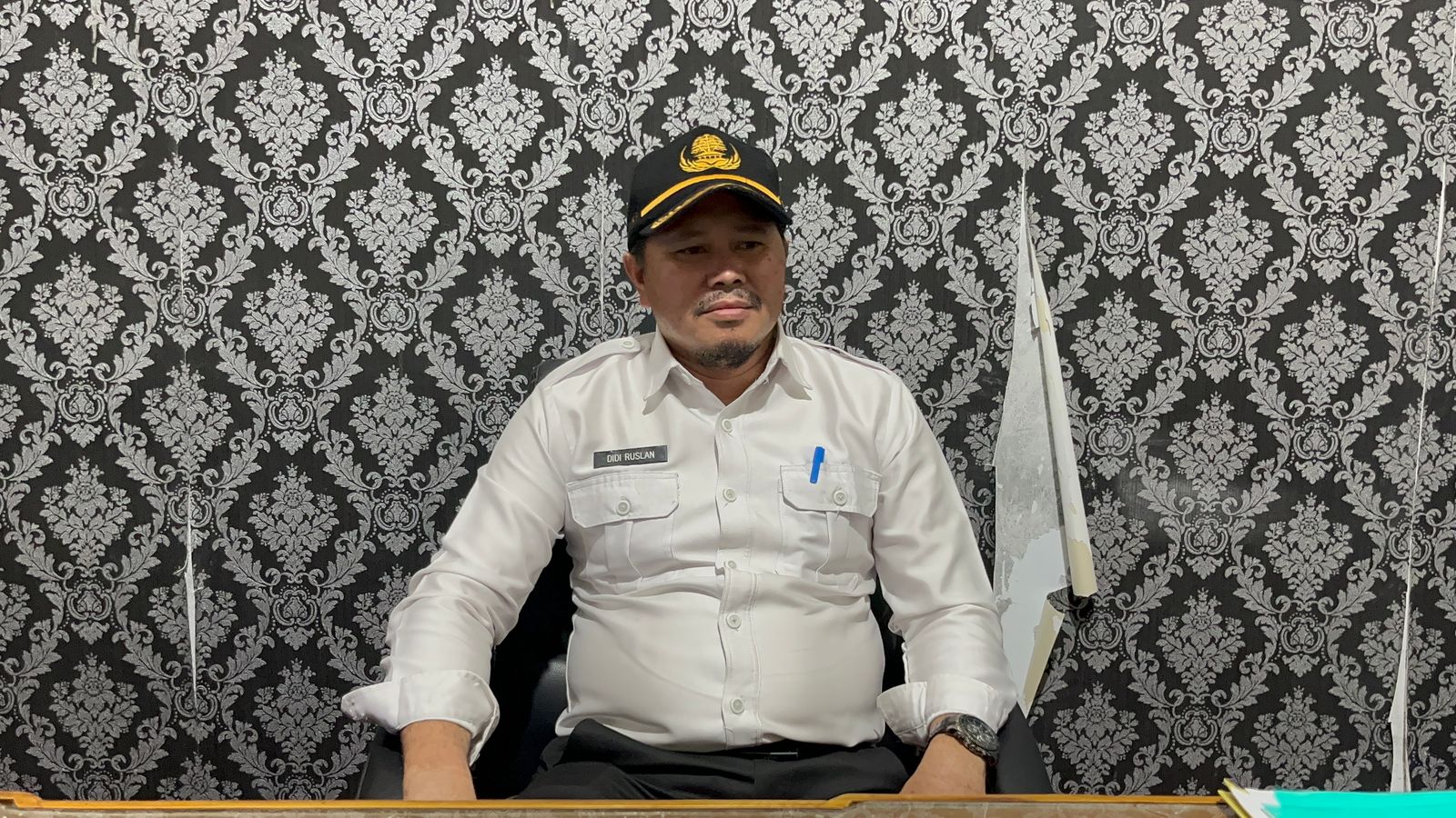 Tak Lagi Tunggu Ulang Tahun, Layanan Cek Kesehatan Gratis Kini Tersedia Setiap Saat