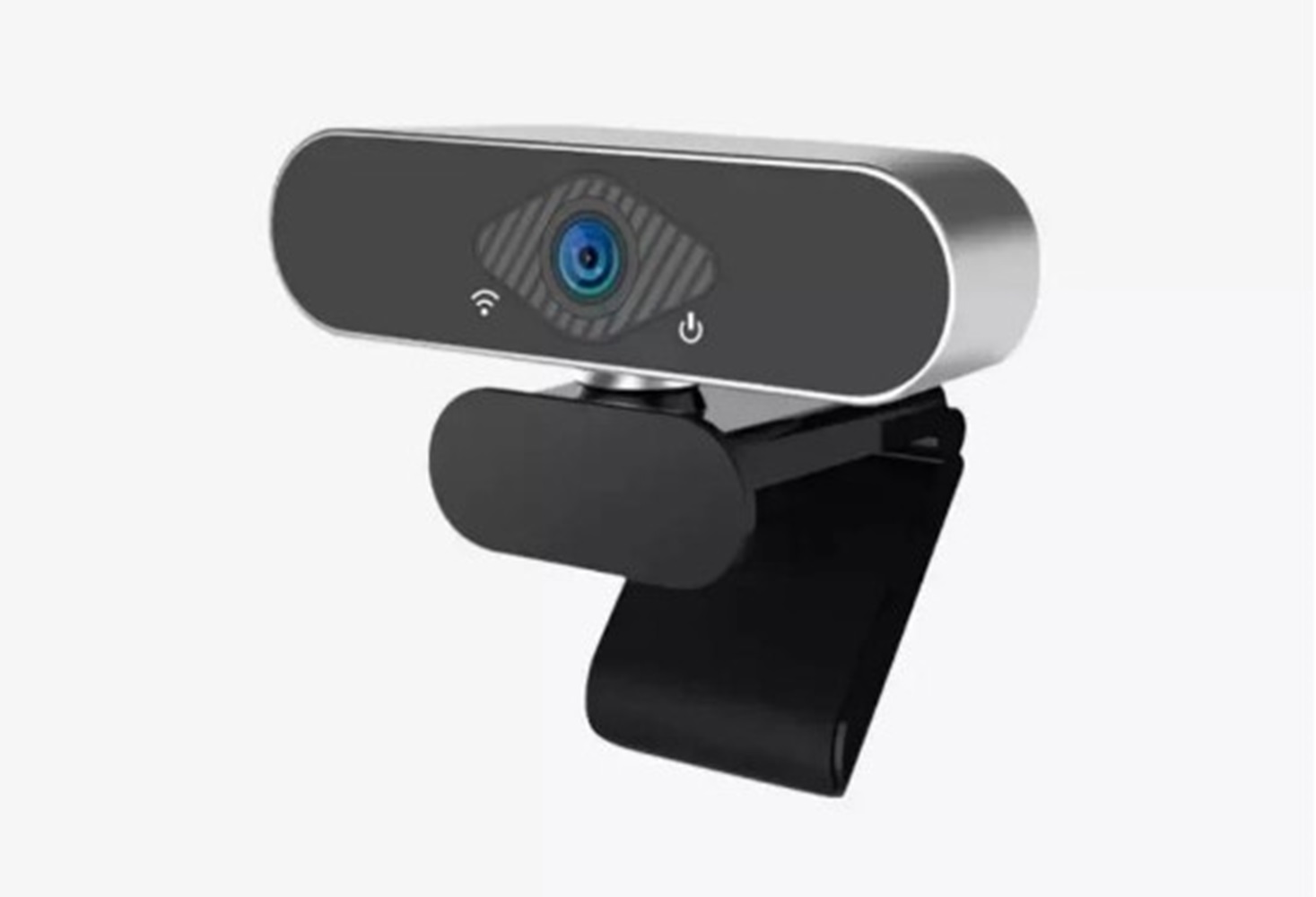 5 Rekomendasi Webcam 1080p Murah Kualitas Terbaik 2024, Dibutuhkan untuk Melengkapi Komputer atau Laptop