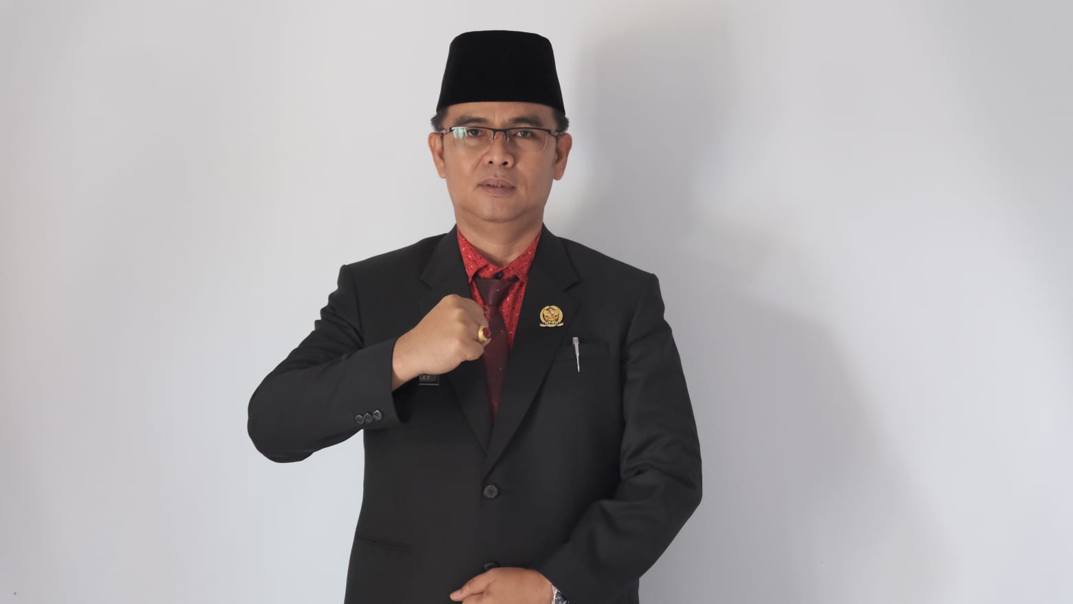 DPRD Kaur Siap Kawal Realisasi Beasiswa PIP 2025, 800 Siswa Sudah Terima Bantuan