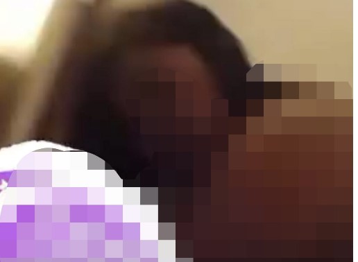 Heboh Video Asusila, Diduga Diperankan Oknum Nakes di Seluma