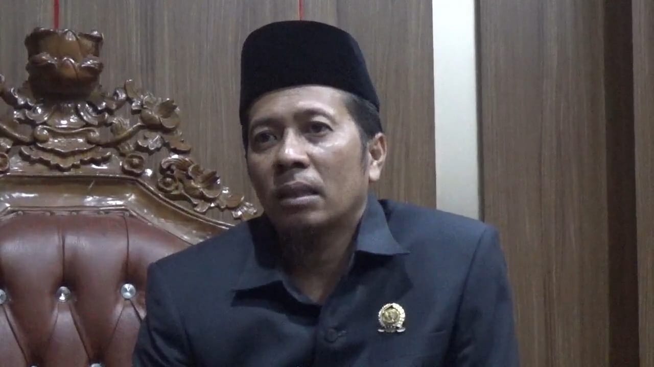 Penertiban PKL Pasar Minggu Harus Humanis dan Solutif