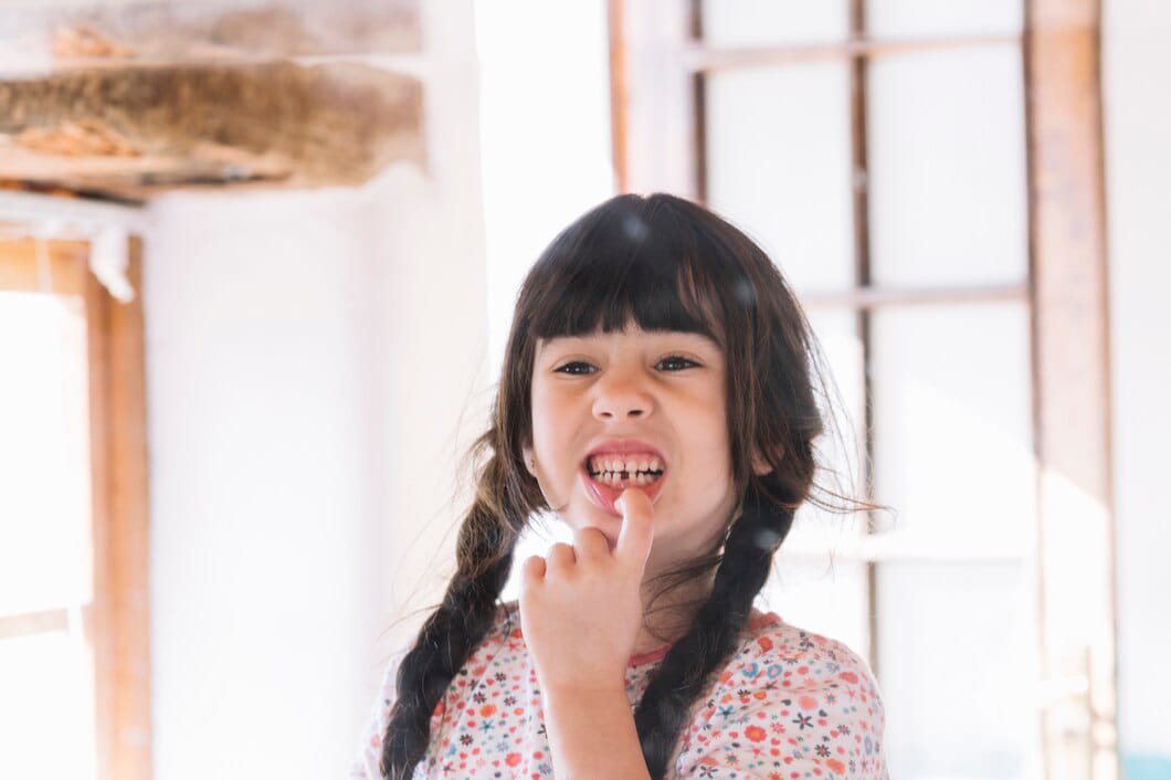 Perhatian untuk Orangtua, Ini Syarat Cabut Gigi Susu Anak Tanpa ke Dokter