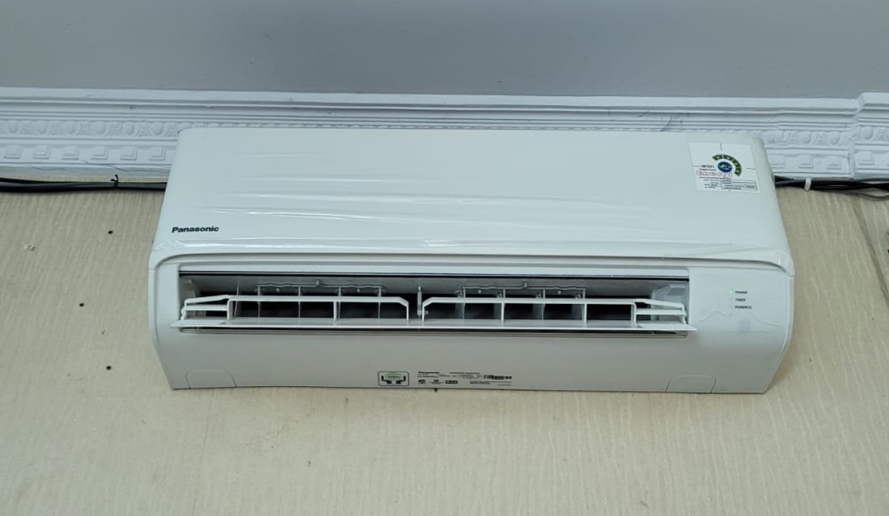 Suhu Ideal saat Menggunakan AC di Rumah, Ruangan Lebih Sejuk dan Hemat Listrik