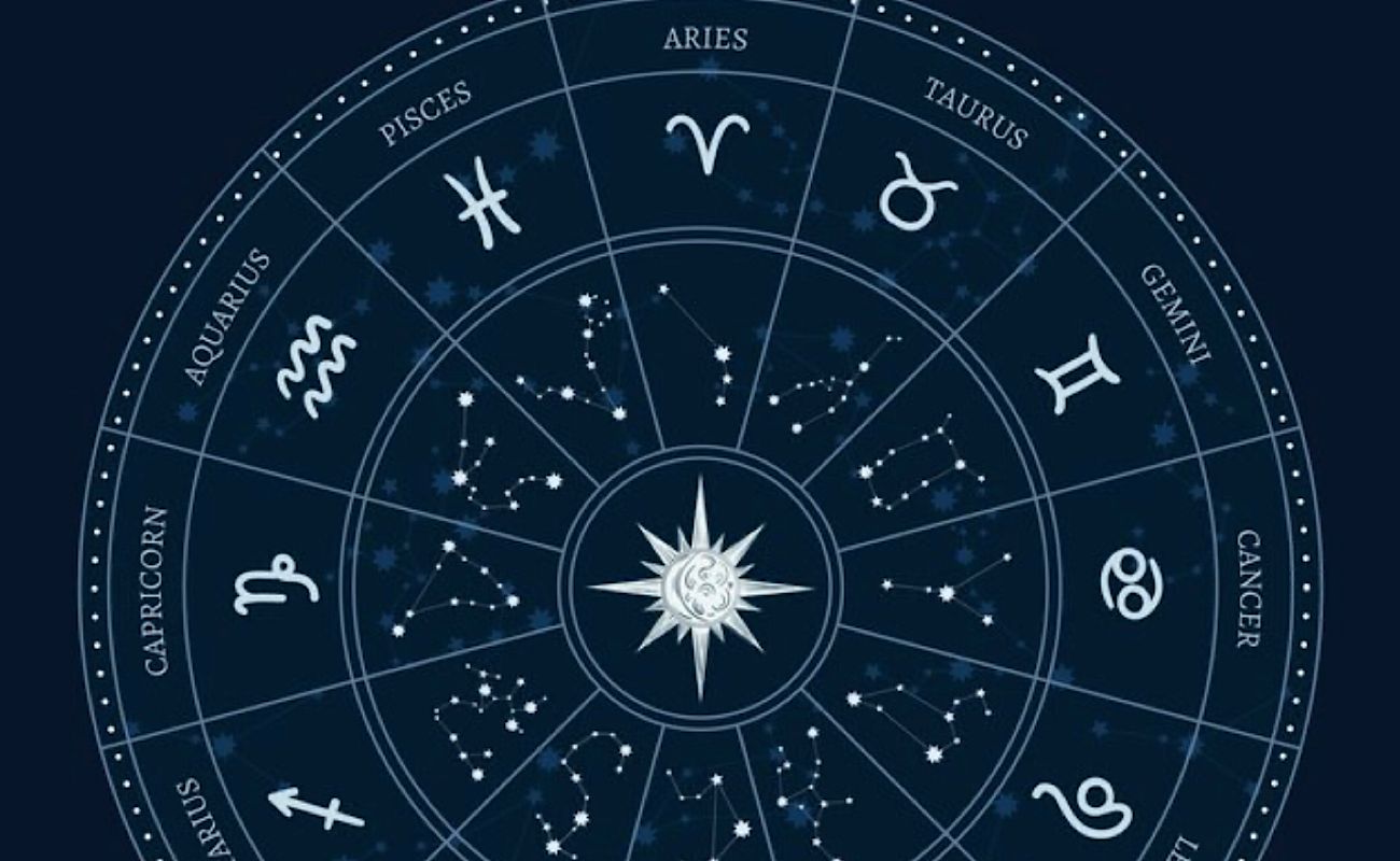 Cuan Terus! Ini Zodiak yang Ditakdirkan Memiliki Kekayaan Melimpah 