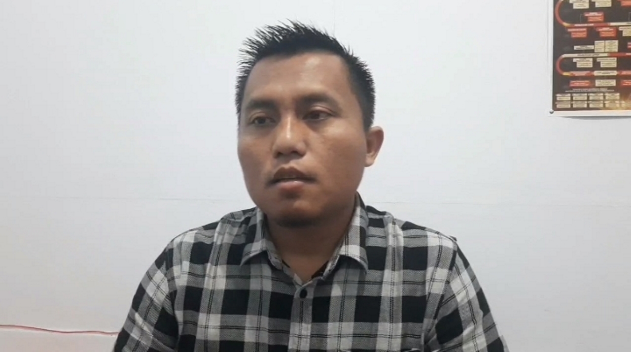 Dana Kampanye Paslon Bupati Rejang Lebong Maksimal Rp 39 Miliar: KPU Ingatkan Pentingnya Transparansi