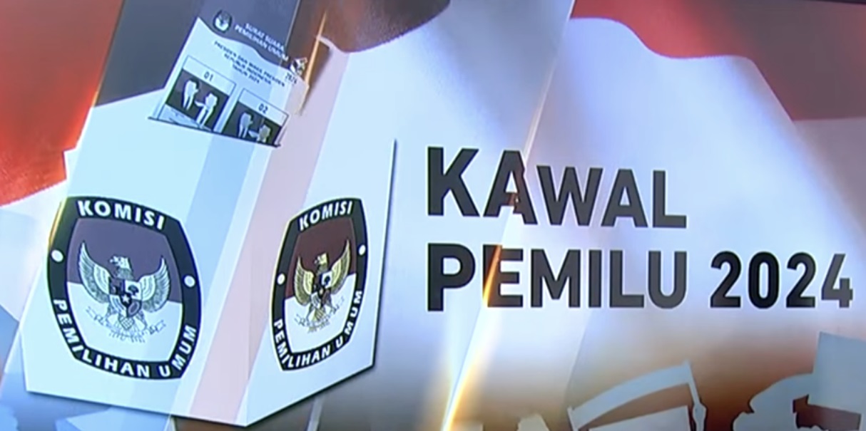 PKPU Pencalonan Kepala Daerah masih Uji Publik, Minggu Depan Baru Rapat Dengar Pendapat dengan DPR