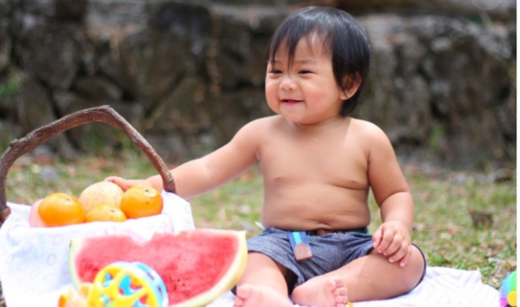 Makan Buah Sebelum Makan, Mencegah Makan Berlebih, Menstabilkan Gula Darah