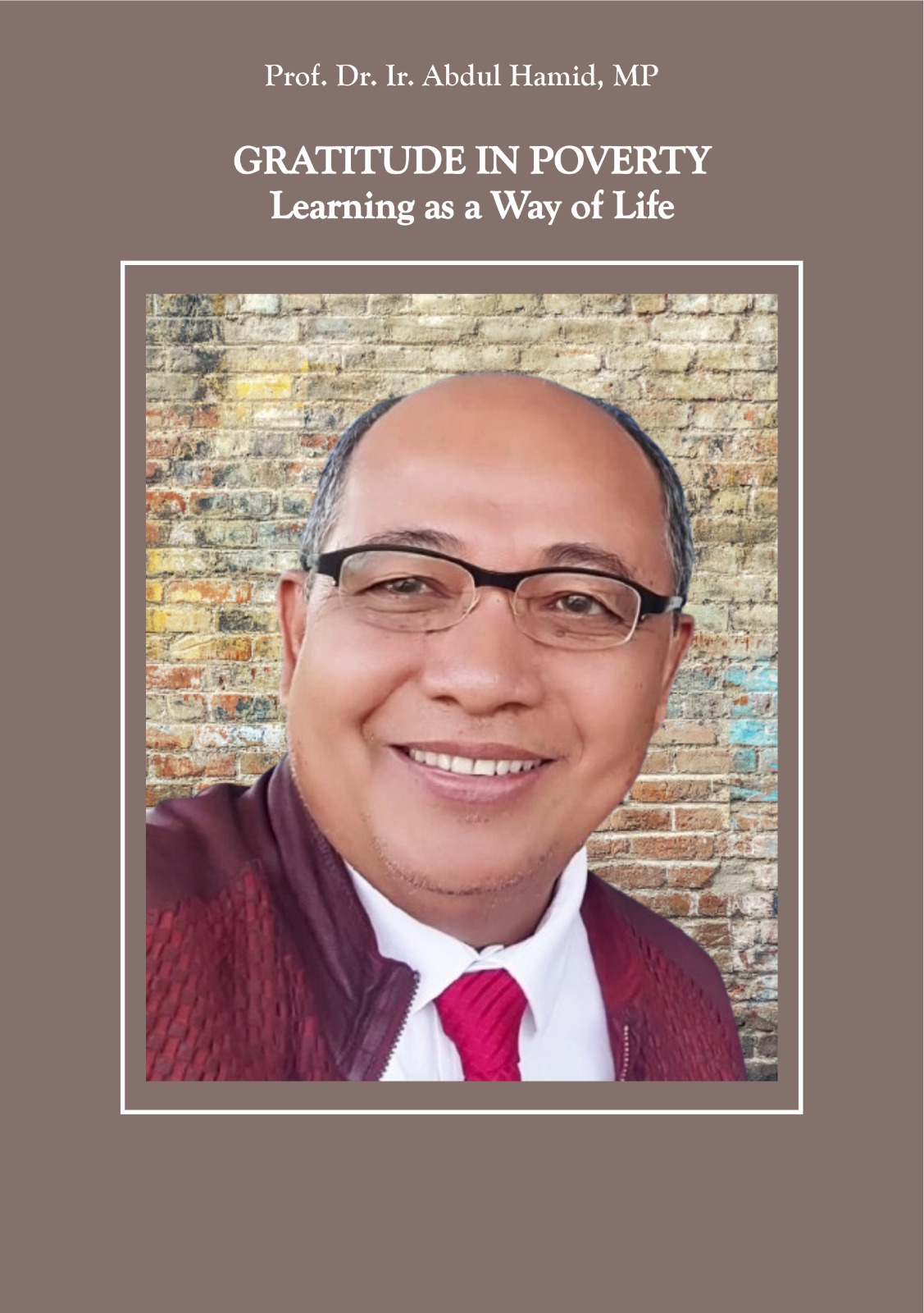 Komunikasi Digital dan Dampaknya Terhadap Pradaban Timur: Menjaga Silaturrahim dan Masa Depan Generasi