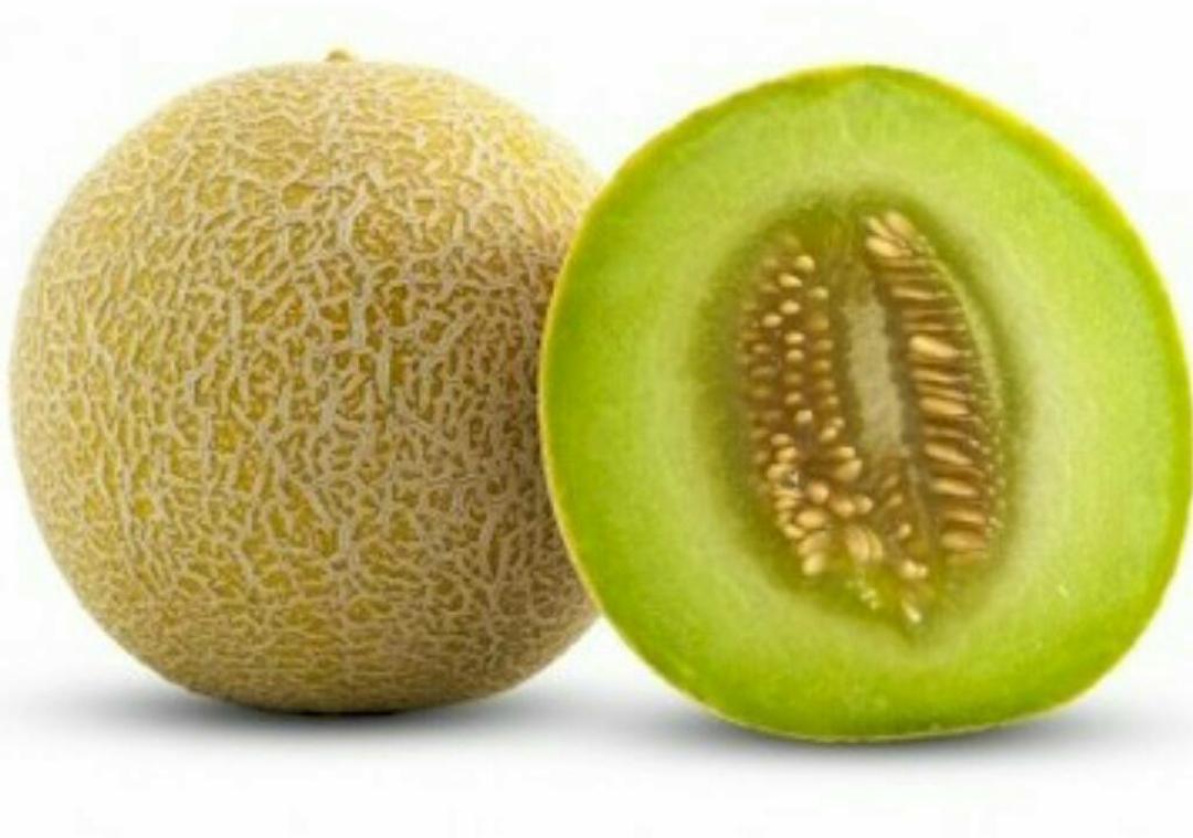 9 Manfaat Menakjubkan Buah Melon untuk Kesehatan, Dari Hidrasi hingga Jantung Sehat