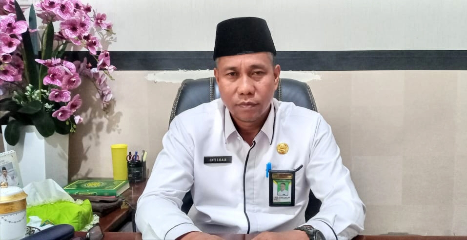 Imbauan Nasional, Jamaah Umrah Bengkulu Diminta Tunda Keberangkatan