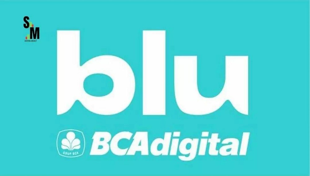 Simak di Sini, 5 Keunggulan dan Cara Buka Rekening Bank Digital Blu by BCA