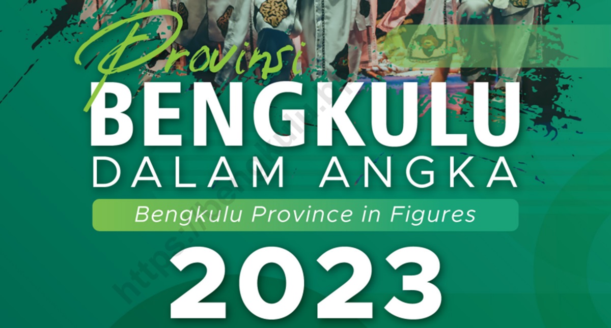 Hari Guru Nasional! Simak Rincian Pagu Dana BOS Tahun 2024 Provinsi Bengkulu